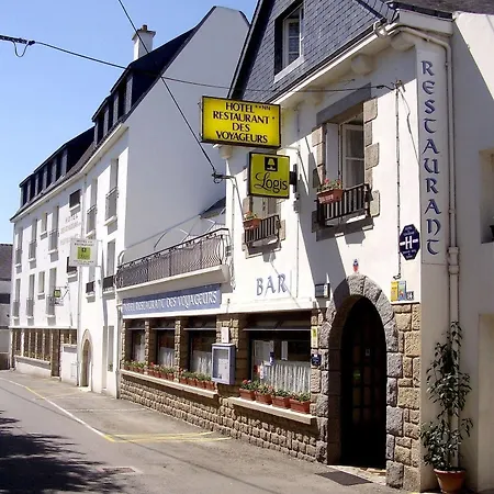 Maison Des Dunes 엔느봉