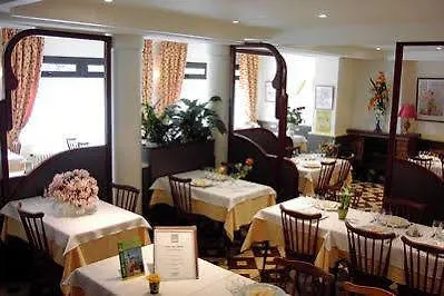 Maison Des Dunes 호텔